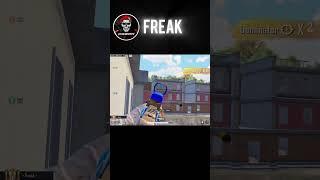 Easy 1V3 By FreaK ||