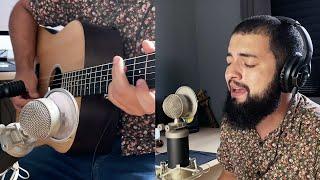 Kaleo - All The Pretty Girls (Cover by Lucas Vallim)