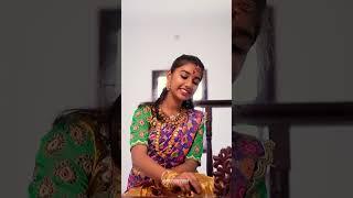 Watch Till End - DMK MLA Ghandhirajan grand daughter puberty ceremony