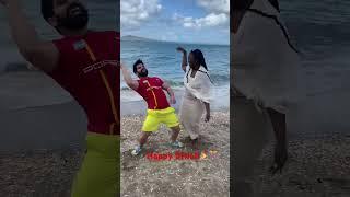 Happy Diwali#desi #viral_video #festi val#haryana #indian #newzealand #auckland #youtube