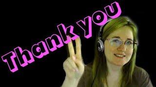 Adna Plays 500 Subscribers Special! THANK YOU