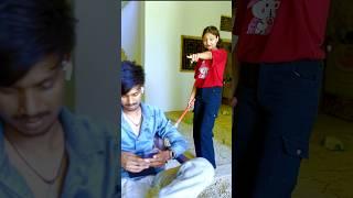 Sk Shani love ️story | Senura Lagave AajaAnkush Raja song Bhojpuri | #shorts #love #shortsviral