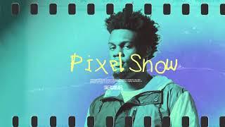 *FREE* Ugly God X Pi'erre Bourne type beat  "pixel snow"