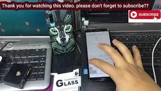 Huawei P Smart (FIG-LX1/LX2/LX3) FRP/Google Lock Bypass Android/EMUI 8.0.0 WITHOUT PC - NO TALKBACK