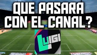 QUE PASARA??? | NOTICIAS | NUEVO CANAL | PES