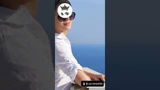 Lux Concierge | Elite Lifestyle & Luxury Services | Dubai UAE & Europe | VIP Personal Assistance