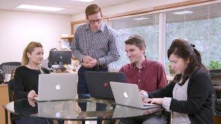 PSPinc Celebrates 30th Anniversary