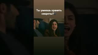 #фильмы можете найти в https://filmix.ac