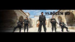 Şefkat Tepe - 77.Bölüm [HD] 1080P