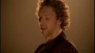 Coldplay - Til Kingdom Come - Live In Toronto