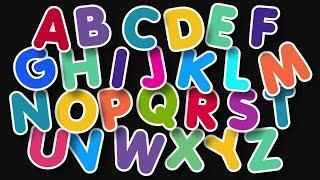 ABC Song | Alphabet for Kids | Learn ABC Song | #abcd | #abcdsong | #kidssongs | #nursaryrhymes