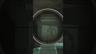 [ESCAPE FROM TARKOV] I RUINED HIS ZERO TO HERO
