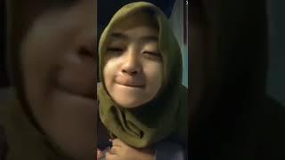 bigo live mom biti menggairahkan