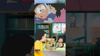 INDIAN CARTOON ARE SO DARK  || (PART-16) #shorts #darkmemes #viral #dankmemes #darkhumor #cartoons