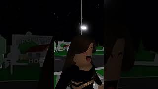 keşfete çıksın ya nolur #roblox #hikaye #viral #akım #keşfetedüş #keşfetedüşmeduası