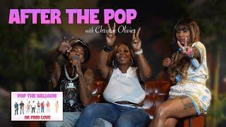 Ep. 28: After The Pop  (Love Mountain Edition)