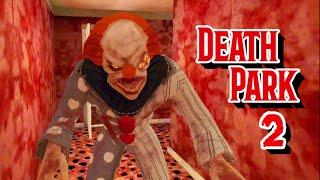 Death Park 2