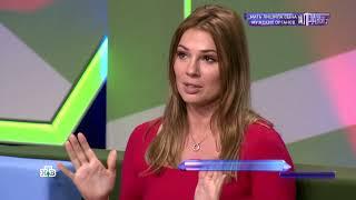 За гранью 2025 | «Мать лишила сына мужских органов»    Full HD