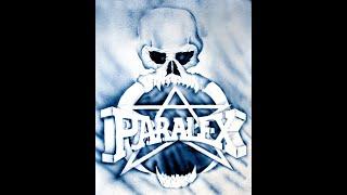 PARALEX "Angel of Darkness"