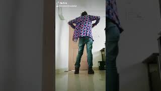 Action Star Mk Raja