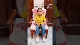 Anaya Ke Mumma-Papa Sath Ye Kya Ho Gya 