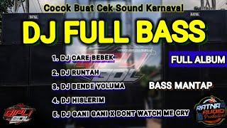 DJ CEK SOUND TERBARU 2022 VERSI BASS SUPER HOREGG - Qipli BDL , Dj Full Album Terbaru 2022