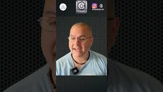 iWeekly Ep. 15 – WWDC 2025 Coming Soon, iPad Fix Tips, OS 26 Updates & WhatsApp for iPad Preview