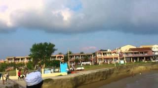 Sidari Resort and Canal D'Amour