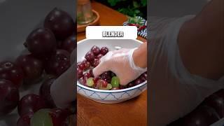 This recipe is really amazing!