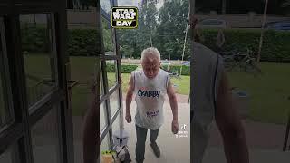 PILOT ‍️️ #shortvideo #shortsvideo #shortsfeed #shorts #short #funny #comedy #viral #fyp #short