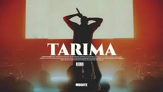 Gera Mx x Santa Fe Klan Type Beat || Base De Rap Boom Bap "TARIMA"