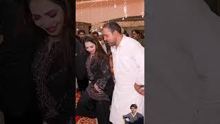 Medy Hathan Ty Lag Gya Mehndian | Mehak Malik | Dance Performance 2025