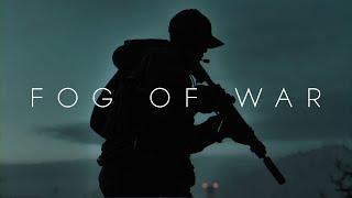 FOG OF WAR | Modern Warfare Cinematic