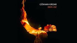 Gökhan Kırdar: Erir 1998 (Official) #GökhanKırdar #Erir