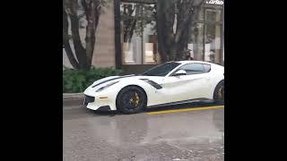 exotic sports cars #miami