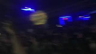 Scarlxrd - Chain$aw @ Live in London 2018