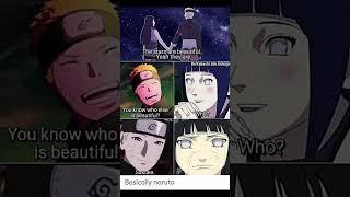 Dattebayo  ... #naruto #sasukeuchiha #hinatahyugaedit #narutouzumaki #itachiuchiha #animeshorts