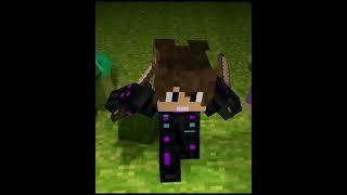 minecraft myanmar youtuber anime vision 