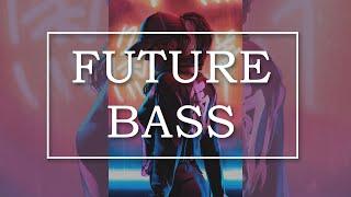 Future Bass Collection - Future Vibes - Qeeo