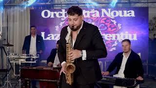 Orchestra Noua - Sarba 2024 ( cover )