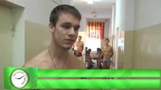 военкомат