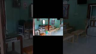 PRAKTEK DOKTER IKA PUTRI