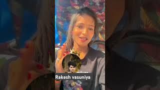 video aadivasi music officialaadivasitimli video Rakesh vasuniya MP69 VK bhuriya Rahul bhuriya 2025