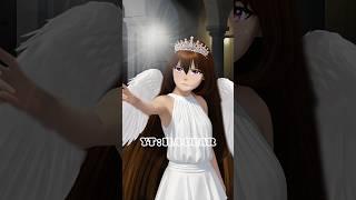 "bidadari mama" #sakuraschoolsimulator#sss#harusberanda#fyp#viralvideo#sakubers#sakura#dramasss