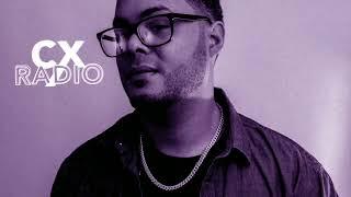 CX Radio (BONUS) - "The Pan Dulce Life"(Miami Djs) NOV Guest Mix - TECH HOUSE, LATIN, & MUCH MORE!