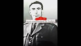 ⃠ #turkey