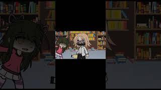 надеюсь будет хотя бы 5..( #omori #гача #гачалайф #хочувтуалет #омо #anime #омораси