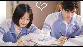 Don’t Leave After School Fang Xue & Wei Lai Love StoryNew Chinese Drama (2021) Song MixNAYU TYTA