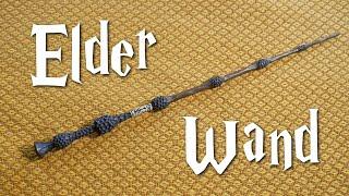 Elder Wand