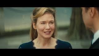 el diario de Bridget Jones 3